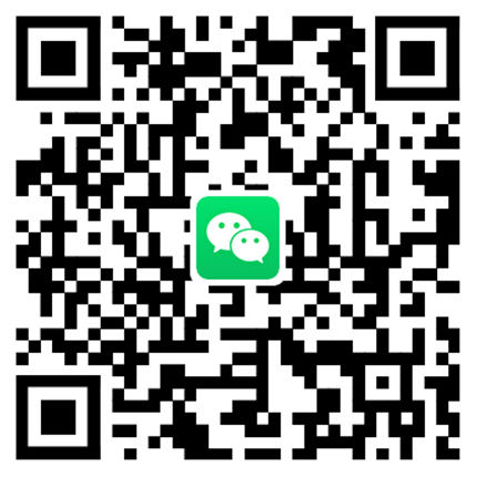 开云网页版页面登录-开云（中国）
